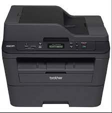 Monthly ₹ 1190 WiFi  Printer