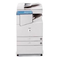 ₹ 4,990 monthly-Canon High Speed MFP