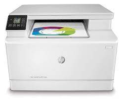 ₹ 690 Monthly COLOUR Laser Printer