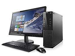 Desktop Windows i5 ₹ 1,490