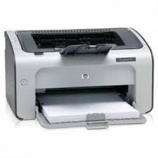 ₹ 490 Monthly Laser Printer