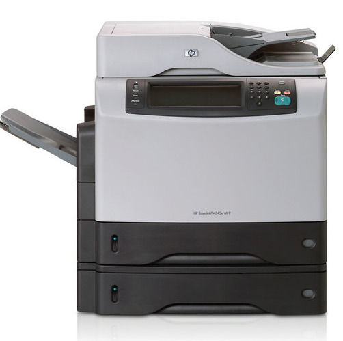 ₹ 1,990 Monthly MFP Printer