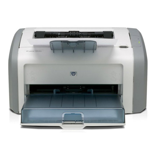 Laser Printer ₹490 Monthly