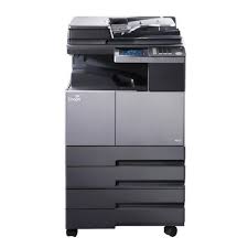 ₹ 2,990 monthly for HD A3 MFP