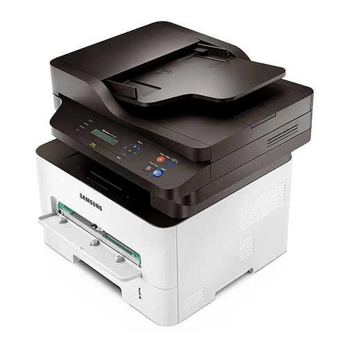 ₹ 990 Monthly MFP Printer