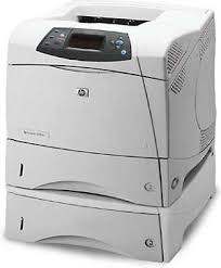 Colour Laser Network Printer High-Speed with Duplex ₹ 1,990 Monthly