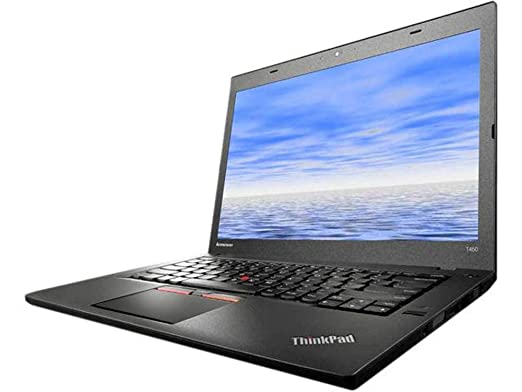 Lenovo ThinkPad T450s Monthly ₹ 1,490