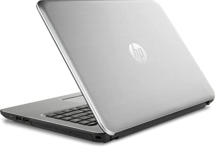 HP 348 i5 NOTEBOOK Monthly ₹ 1,640