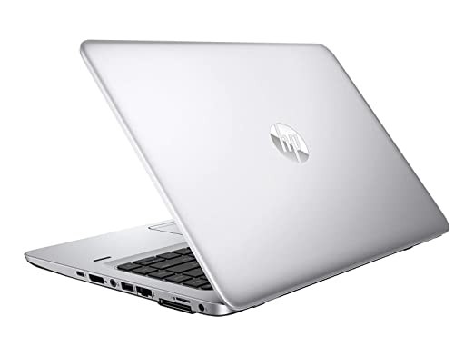 HP 840g3 Elitebook Light Monthly Rs.1,990