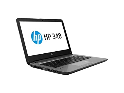 HP 348 G4 CORE i5 Monthly ₹ 1,590