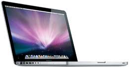 Apple Macbook Intel i7 Pro Monthly ₹.2,490