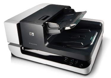 A3 Size Scanner Monthly ₹ 5,490