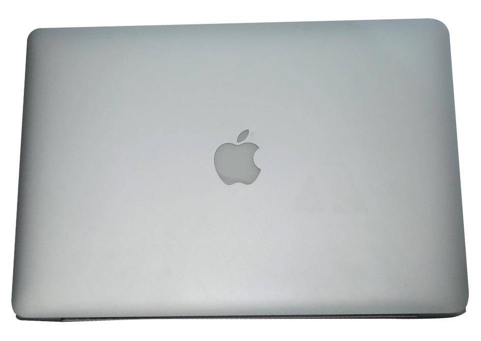 Apple Macbook Intel i7 Pro Monthly Rs.2,890