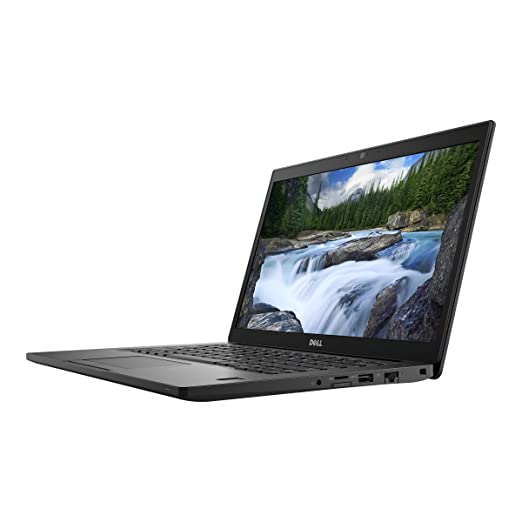 Dell Thin Business laptop Intel i5 Touch Screen Rs.1490