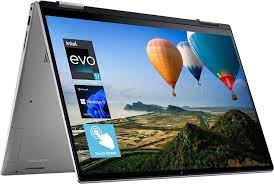 Dell 360 Degree Touch Monthly ₹ 2,590
