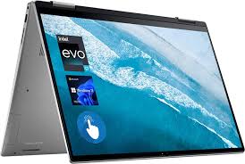 Dell Touch 7620- Monthly ₹4,990/-