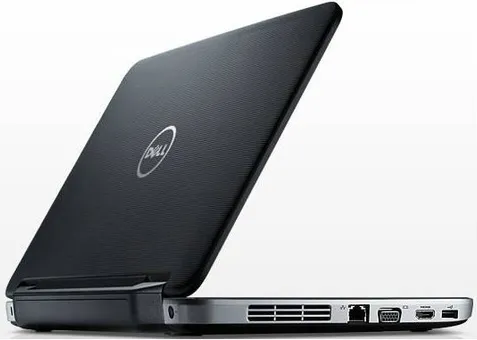 Dell i3 Vostro Monthly Rs.1,290