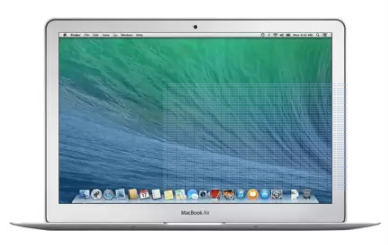 MacBook AIR i5 Thin Monthly ₹ 2,490