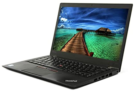 Lenovo i7 Touch Screen Slim Business Laptop Monthly ₹ 1,890