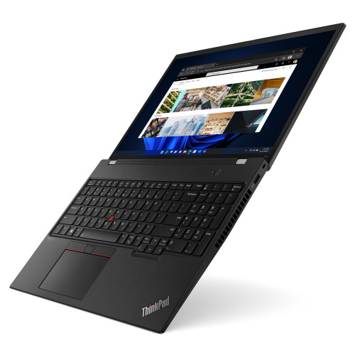 Lenovo i7 Touch-THIN Business Laptop Monthly Rs.1,890